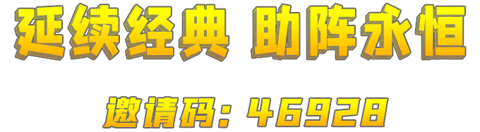 内容